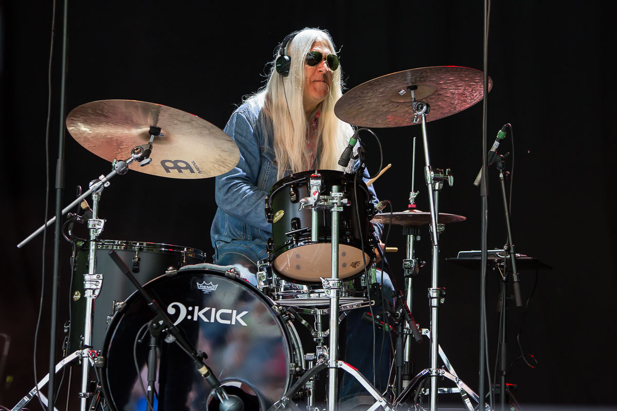 Joel Culpepper @ Unwind @ OLT Rivierenhof, picture 13, photographed by Marc Verdonck - FrontView Magazine