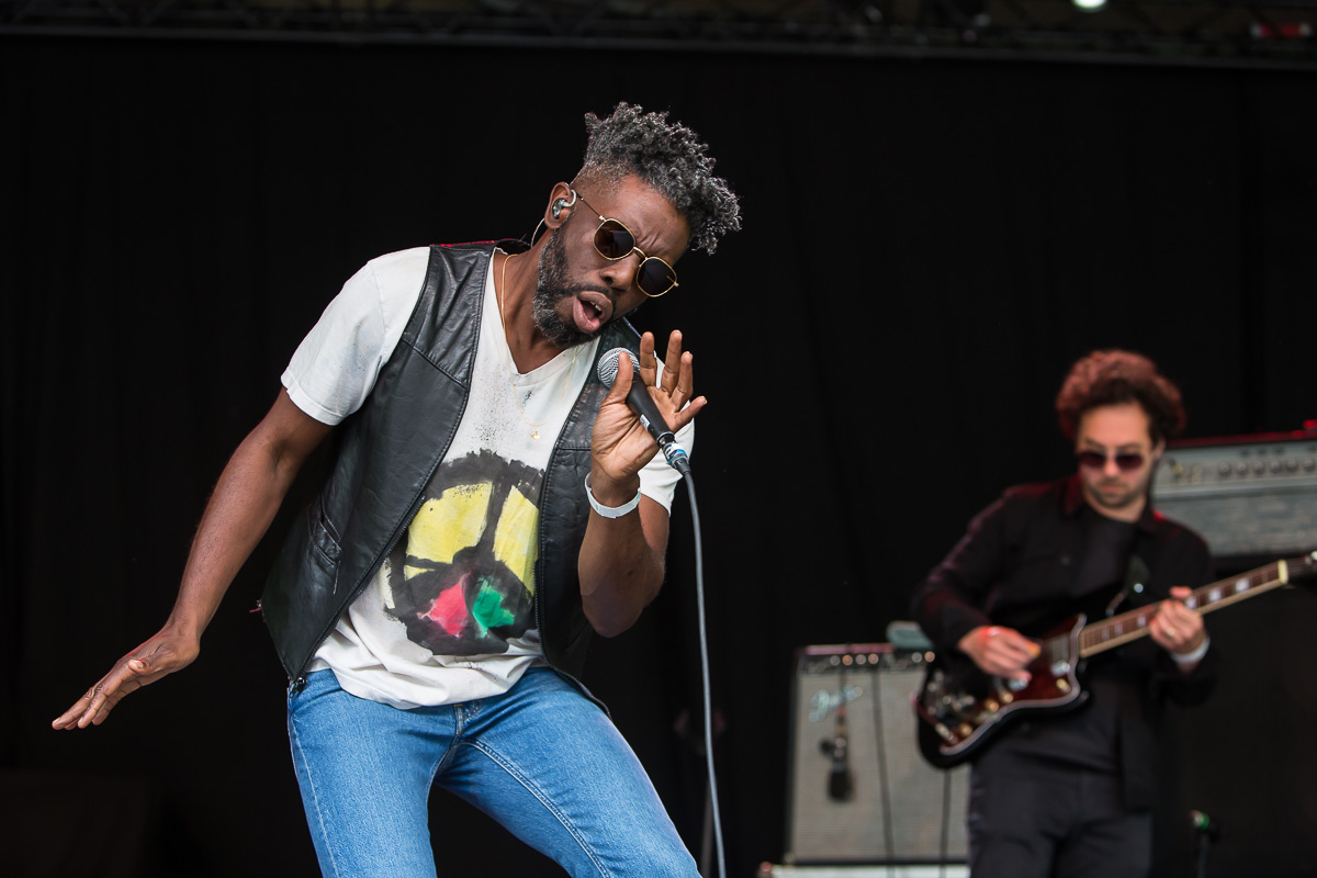 Joel Culpepper @ Unwind @ OLT Rivierenhof, picture 14, photographed by Marc Verdonck - FrontView Magazine