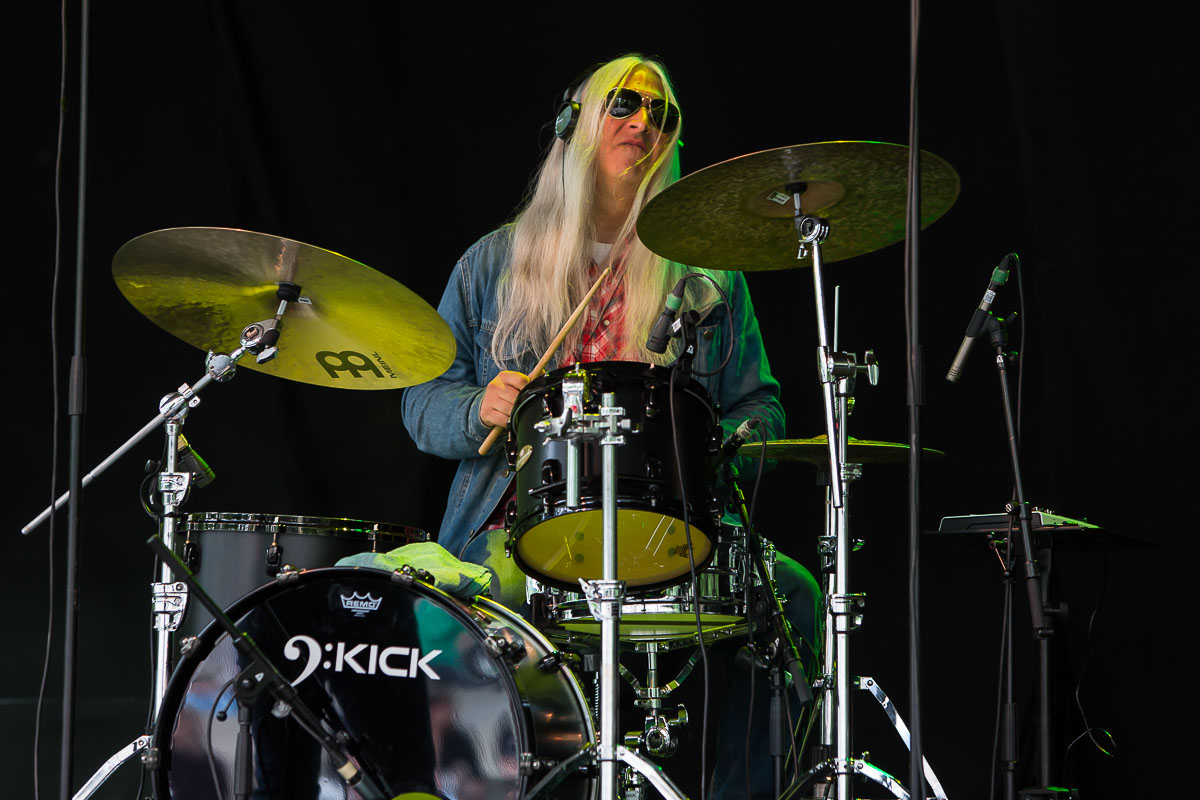 Joel Culpepper @ Unwind @ OLT Rivierenhof, picture 16, photographed by Marc Verdonck - FrontView Magazine