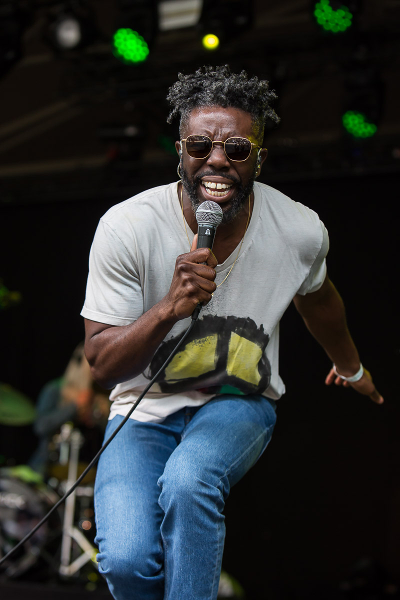 Joel Culpepper @ Unwind @ OLT Rivierenhof, picture 19, photographed by Marc Verdonck - FrontView Magazine