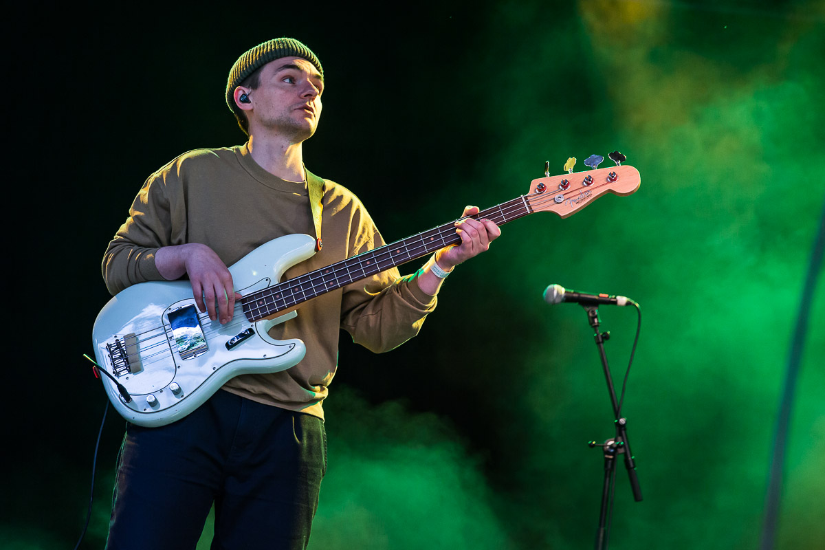 Villagers @ Unwind @ OLT Rivierenhof, picture 8, photographed by Marc Verdonck - FrontView Magazine