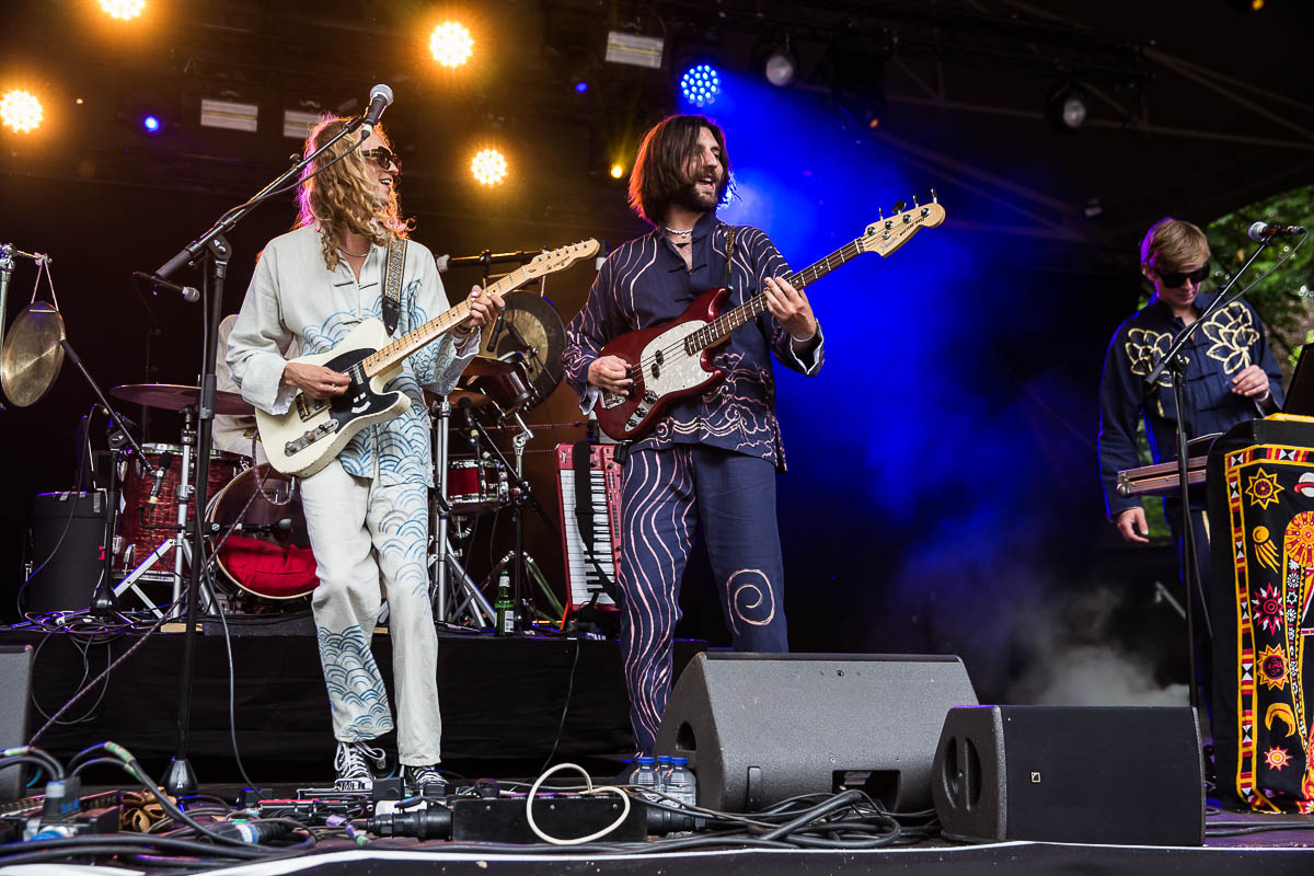 YĪN YĪN @ Unwind @ OLT Rivierenhof, picture 12, photographed by Marc Verdonck - FrontView Magazine