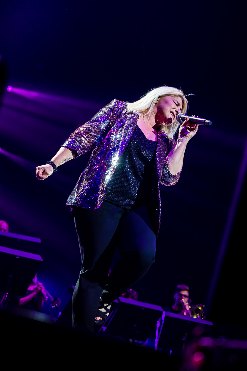 Night of the Proms - Dankeditie voor de Zorg @ Sportpaleis, picture 27, photographed by Dorien Goetschalckx - FrontView Magazine