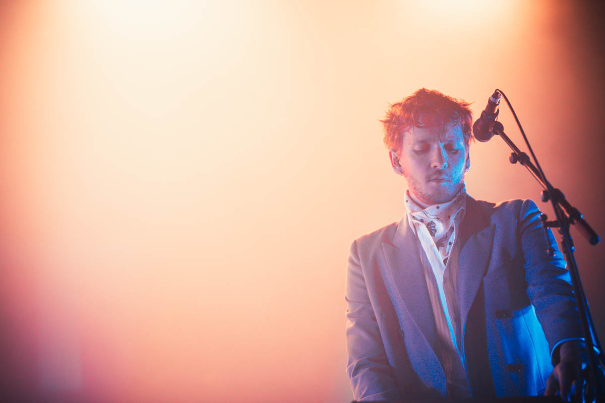 Bazart @ Moen Feest, picture 2, photographed by Ruben Vandeweijer - FrontView Magazine