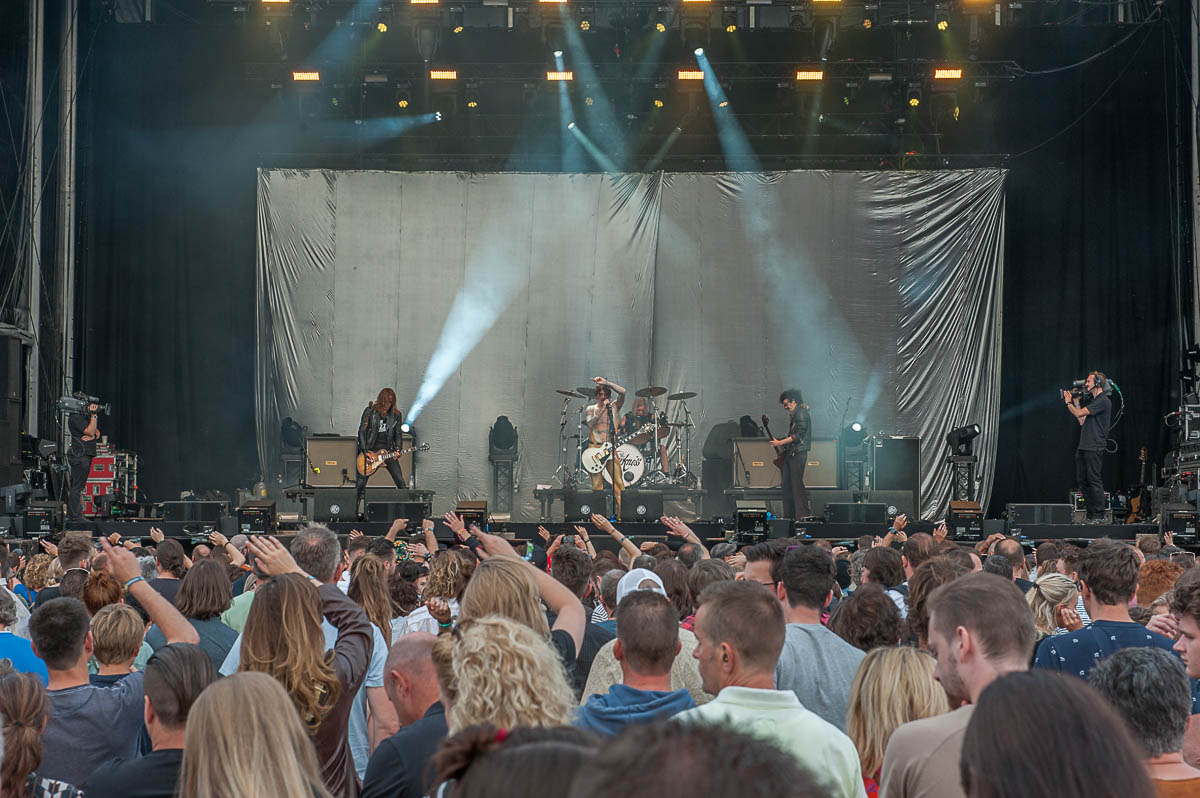 Vestrock - Sfeerbeelden, picture 2, photographed by Gert Daemen - FrontView Magazine
