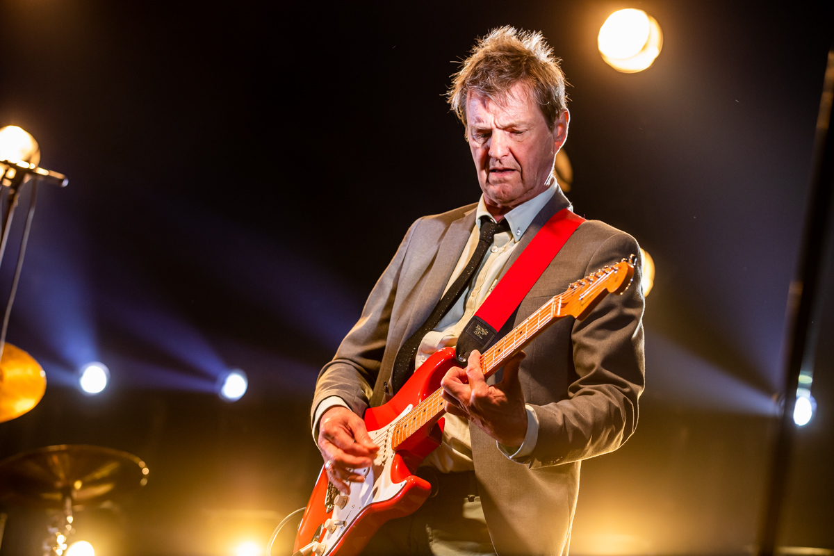 De Kreuners @ Grenspop Hoogstraten, picture 22, photographed by Dimitri Vanlommel - FrontView Magazine