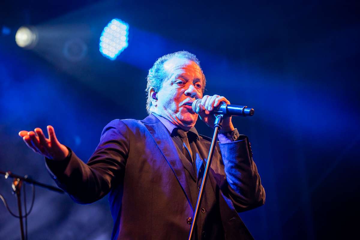 De Kreuners @ Grenspop Hoogstraten, picture 35, photographed by Dimitri Vanlommel - FrontView Magazine