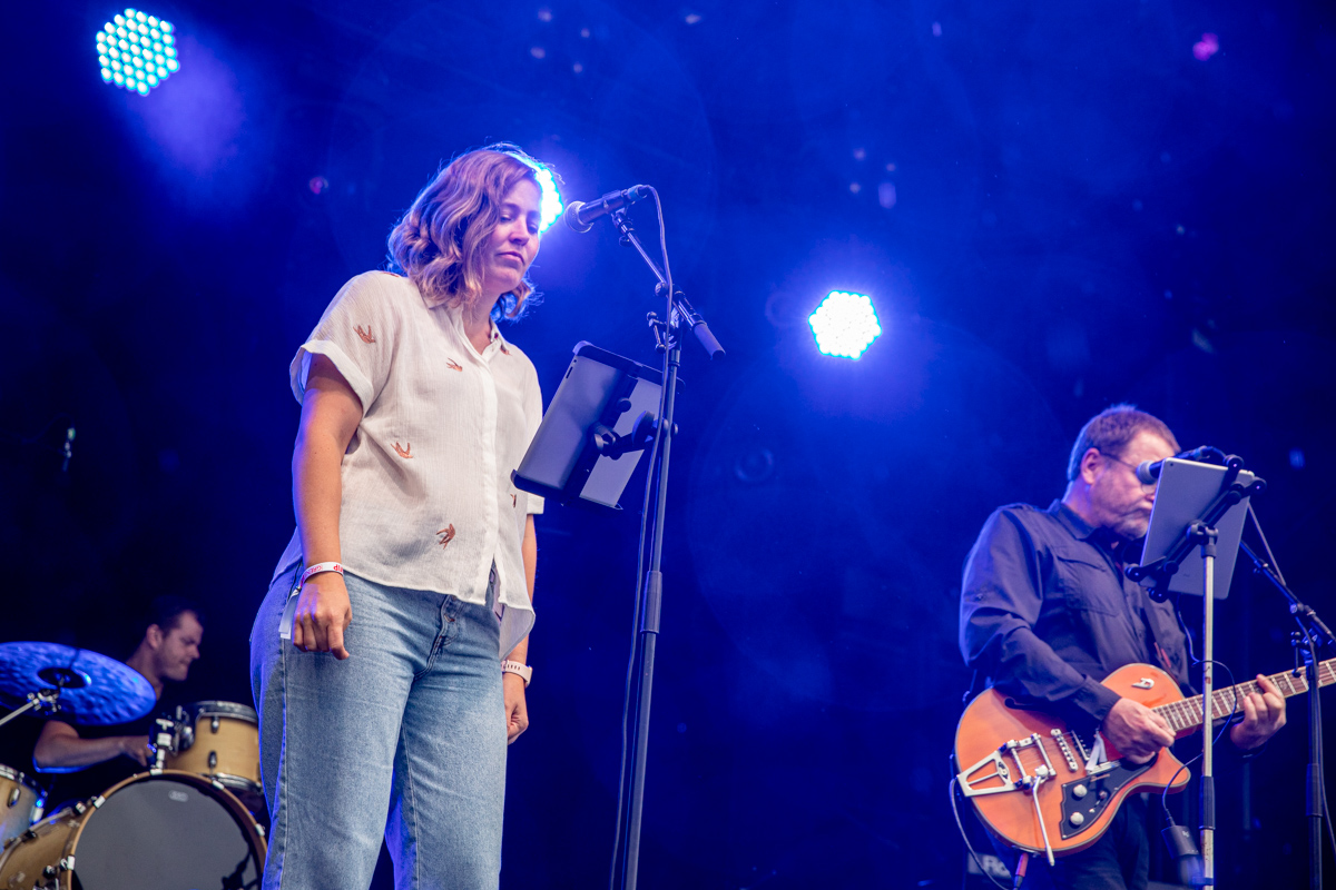 Grand Cru @ Grenspop Hoogstraten, picture 2, photographed by Dimitri Vanlommel - FrontView Magazine
