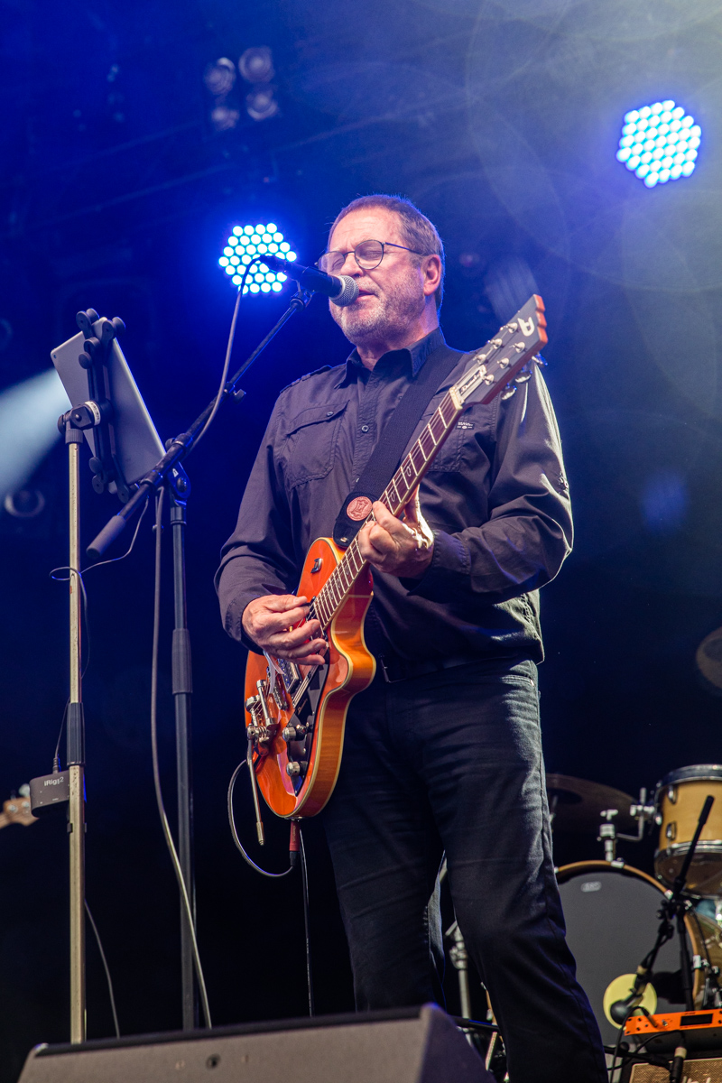 Grand Cru @ Grenspop Hoogstraten, picture 3, photographed by Dimitri Vanlommel - FrontView Magazine