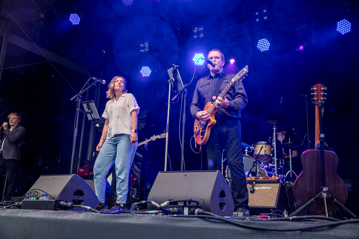 Grand Cru @ Grenspop Hoogstraten, picture 4, photographed by Dimitri Vanlommel - FrontView Magazine