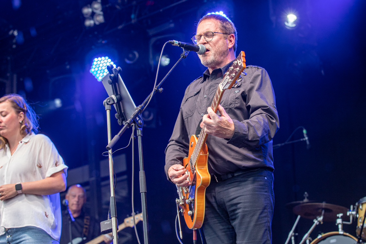 Grand Cru @ Grenspop Hoogstraten, picture 7, photographed by Dimitri Vanlommel - FrontView Magazine
