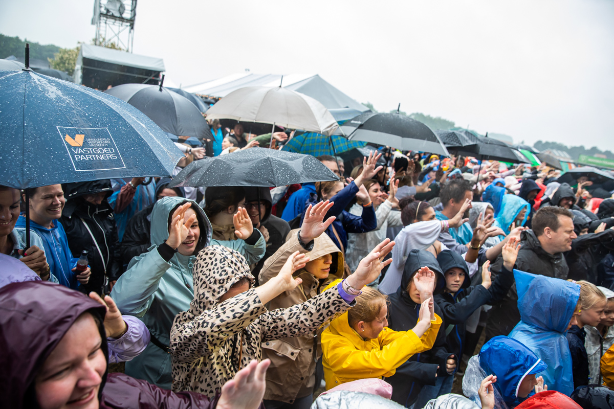 Metejoor @ Grenspop Hoogstraten, foto 13, foto's door Dimitri Vanlommel - FrontView Magazine