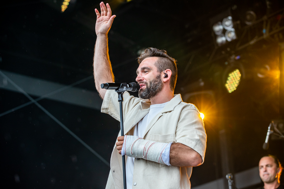 Metejoor @ Grenspop Hoogstraten, foto 15, foto's door Dimitri Vanlommel - FrontView Magazine