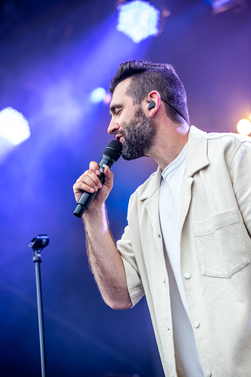 Metejoor @ Grenspop Hoogstraten, foto 26, foto's door Dimitri Vanlommel - FrontView Magazine