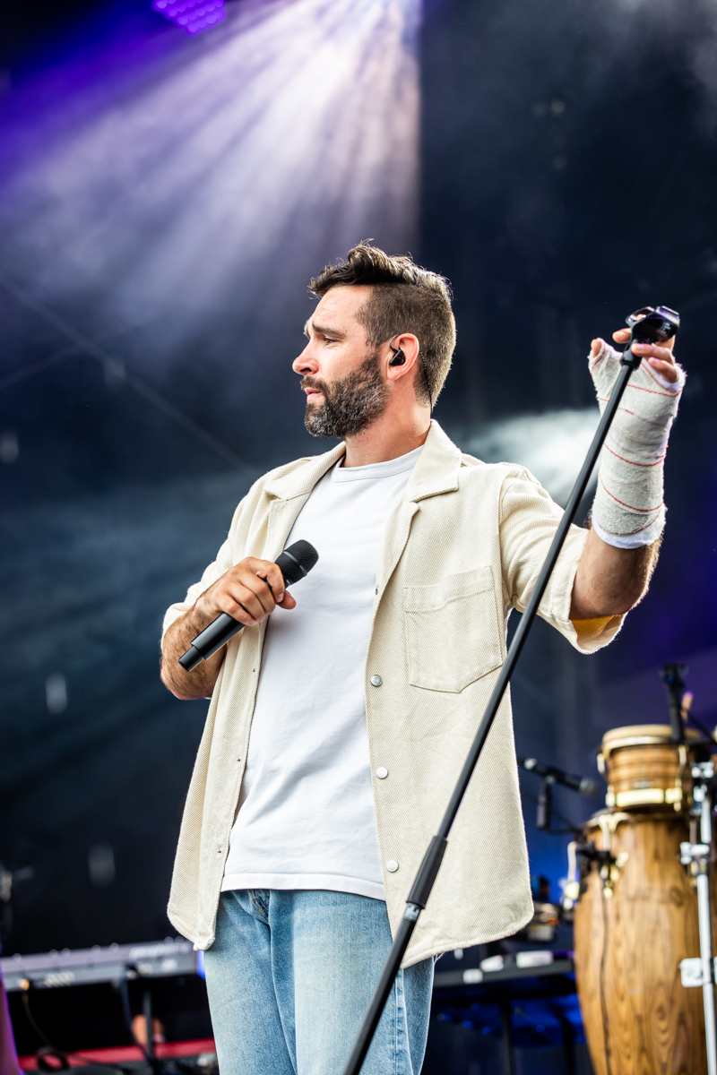 Metejoor @ Grenspop Hoogstraten, foto 28, foto's door Dimitri Vanlommel - FrontView Magazine