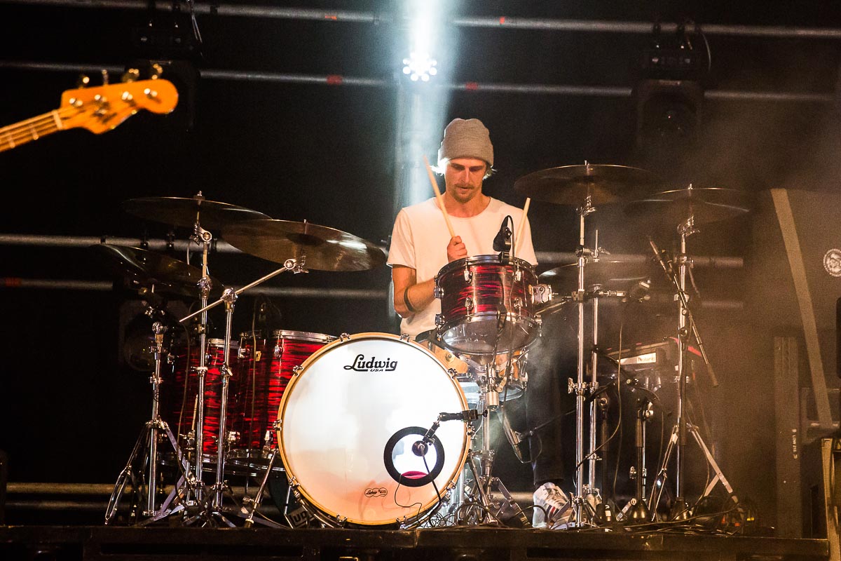 Ramkot @ Vestrock 2022, picture 3, photographed by Marc Verdonck - FrontView Magazine
