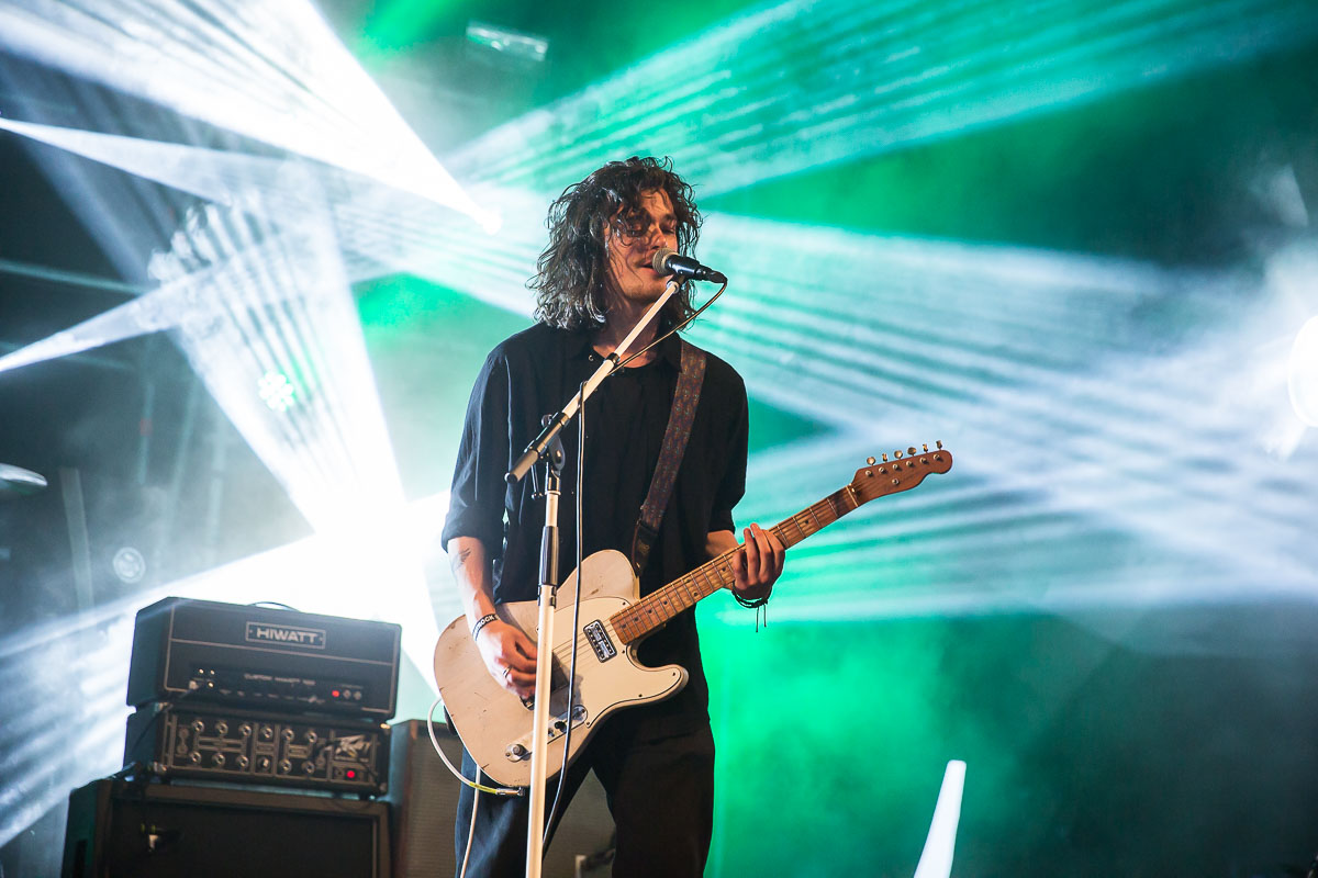 Ramkot @ Vestrock 2022, picture 6, photographed by Marc Verdonck - FrontView Magazine