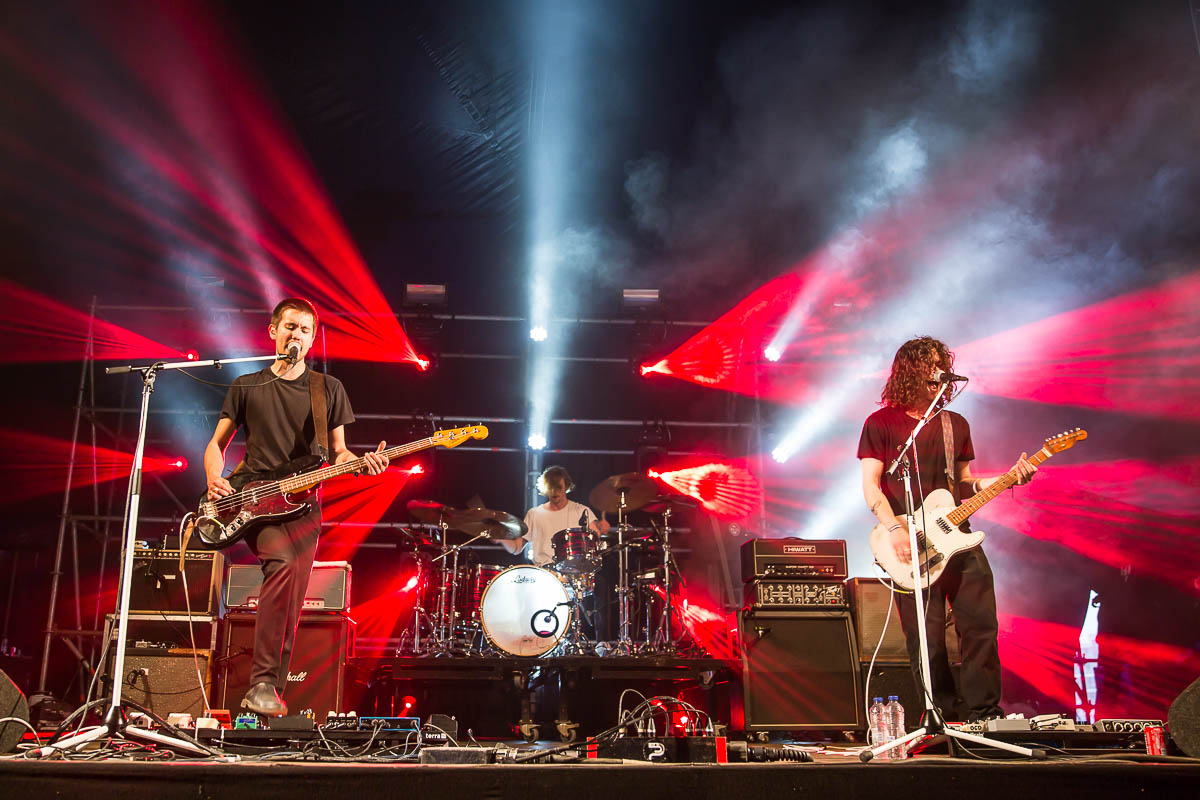 Ramkot @ Vestrock 2022, picture 11, photographed by Marc Verdonck - FrontView Magazine