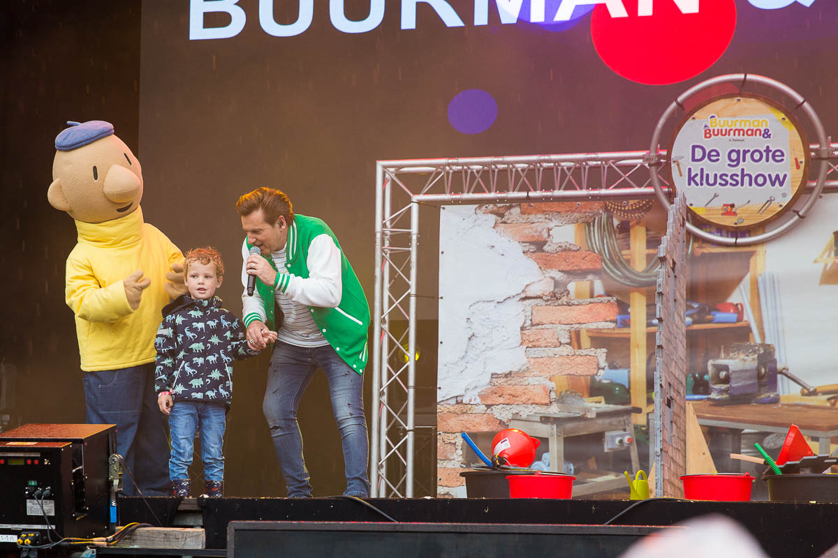 Sfeer @ Vestrock 2022, picture 3, photographed by Marc Verdonck - FrontView Magazine