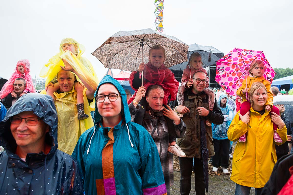 Sfeer @ Vestrock 2022, picture 4, photographed by Marc Verdonck - FrontView Magazine