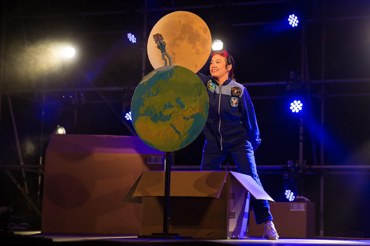 Sfeer @ Vestrock 2022, picture 6, photographed by Marc Verdonck - FrontView Magazine
