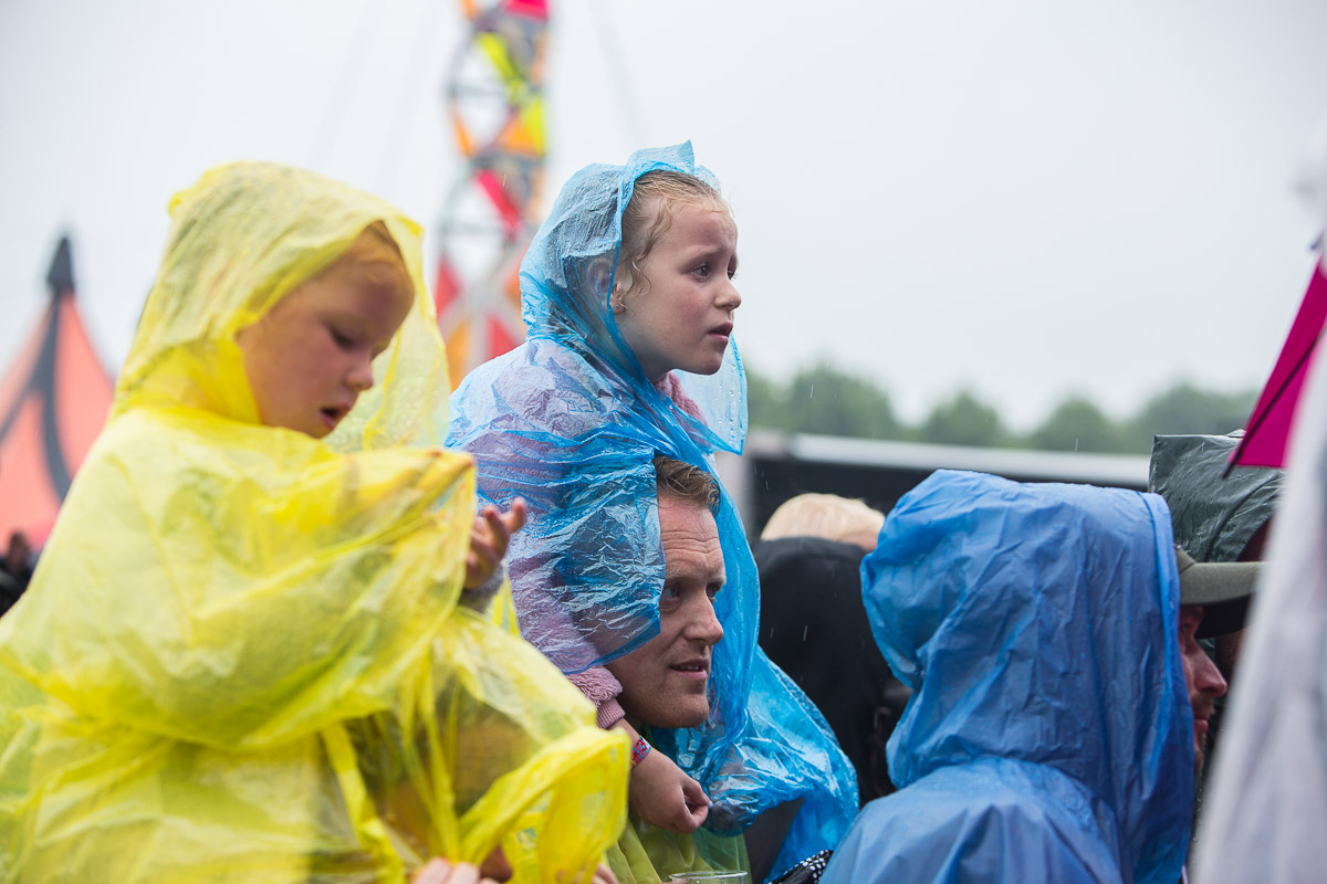 Sfeer @ Vestrock 2022, picture 9, photographed by Marc Verdonck - FrontView Magazine