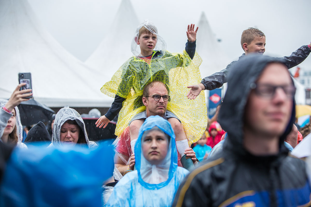 Sfeer @ Vestrock 2022, picture 10, photographed by Marc Verdonck - FrontView Magazine