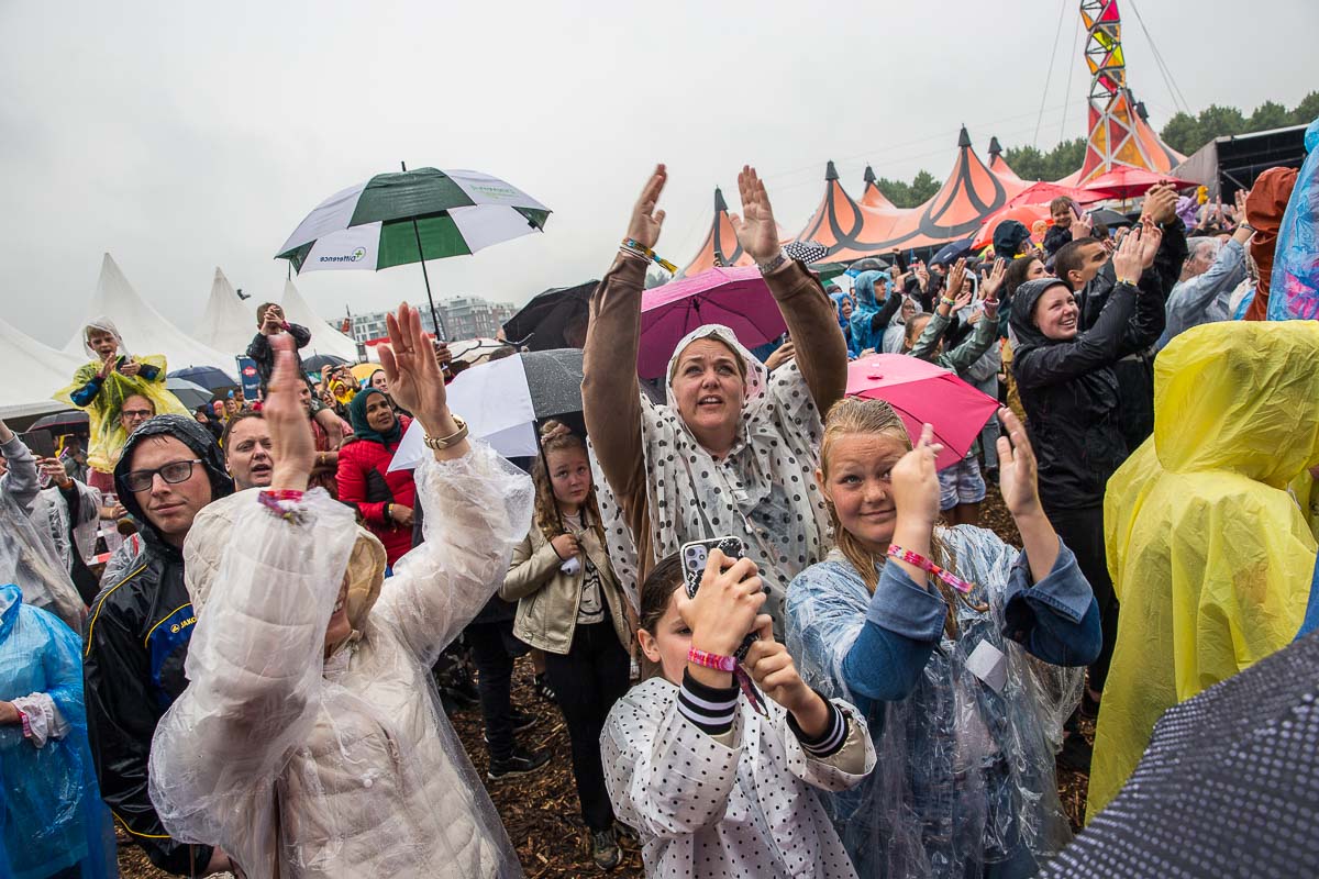 Sfeer @ Vestrock 2022, picture 11, photographed by Marc Verdonck - FrontView Magazine