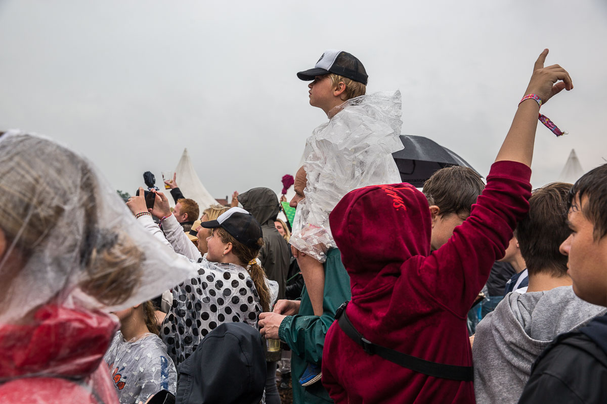 Sfeer @ Vestrock 2022, picture 18, photographed by Marc Verdonck - FrontView Magazine