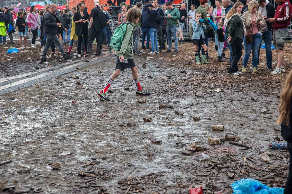 Sfeer @ Vestrock 2022, picture 23, photographed by Marc Verdonck - FrontView Magazine