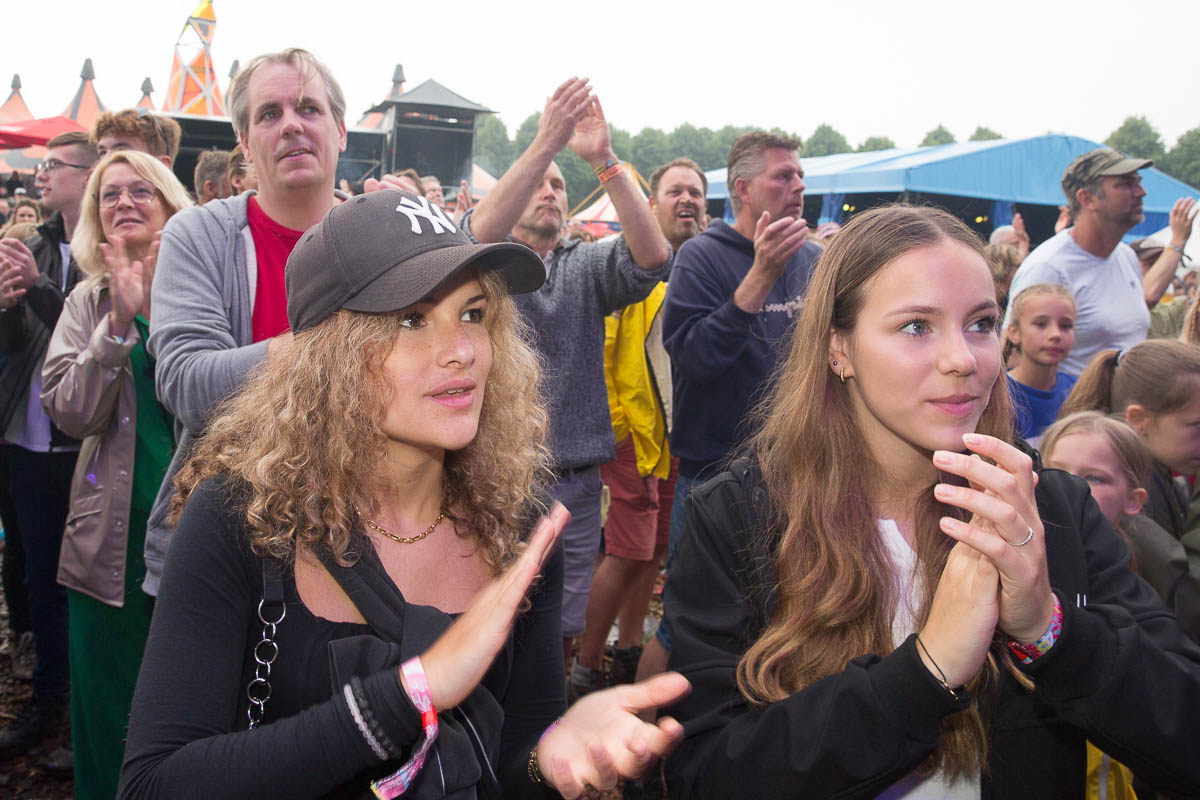 Sfeer @ Vestrock 2022, picture 25, photographed by Marc Verdonck - FrontView Magazine