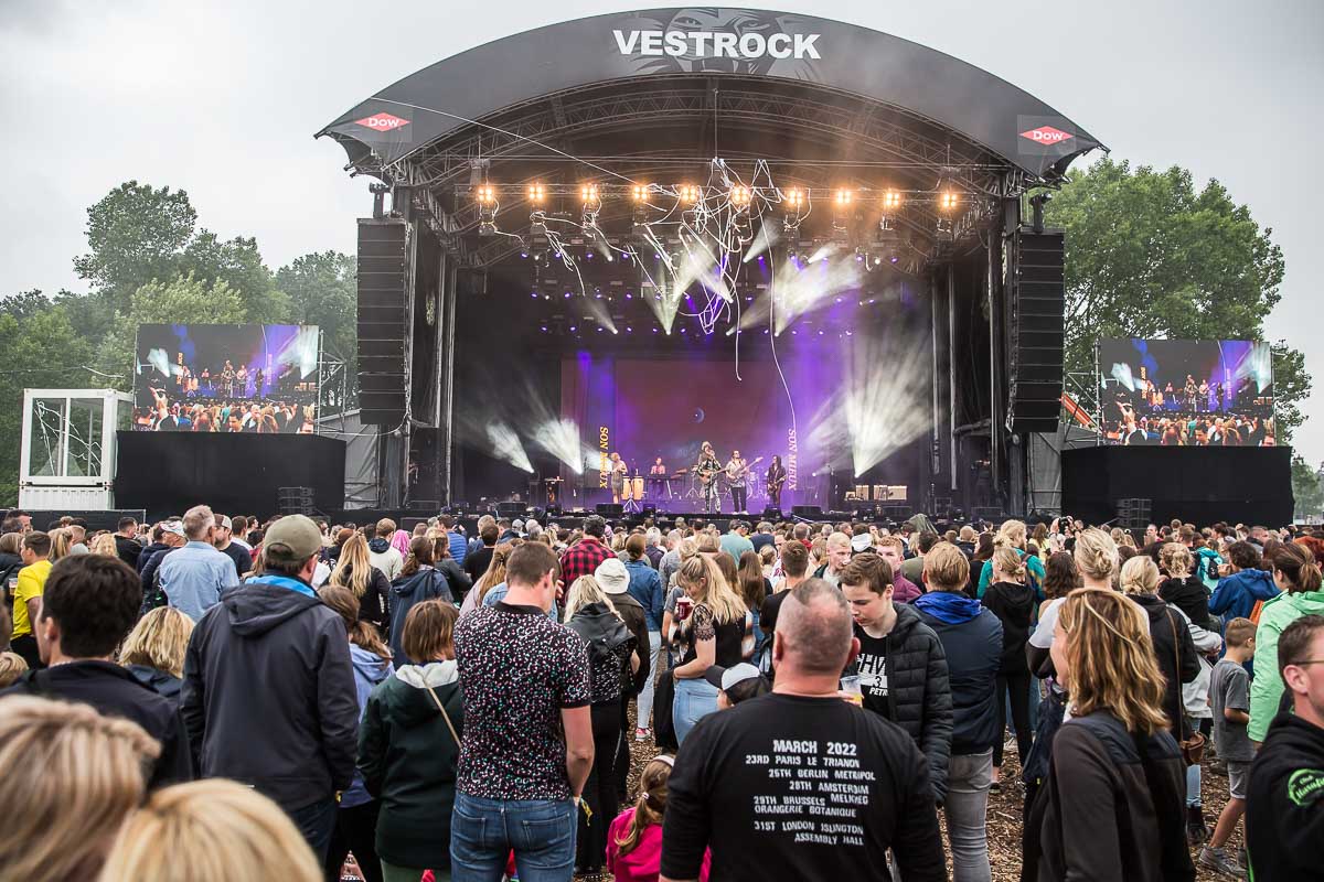 Sfeer @ Vestrock 2022, picture 31, photographed by Marc Verdonck - FrontView Magazine