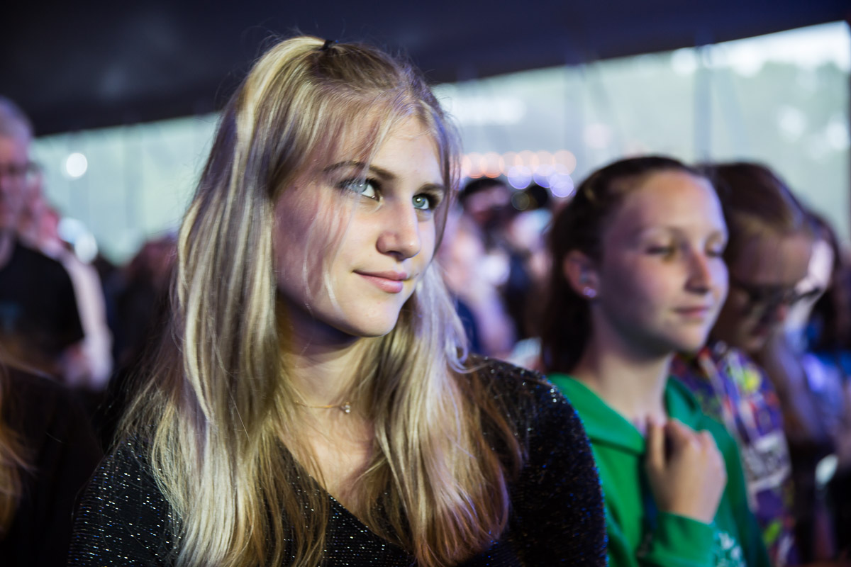 Sfeer @ Vestrock 2022, picture 32, photographed by Marc Verdonck - FrontView Magazine