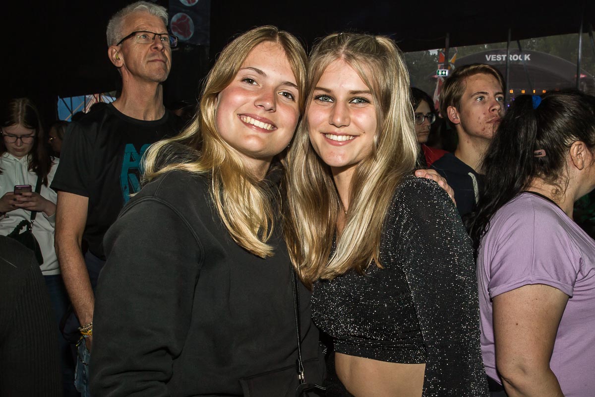Sfeer @ Vestrock 2022, picture 35, photographed by Marc Verdonck - FrontView Magazine