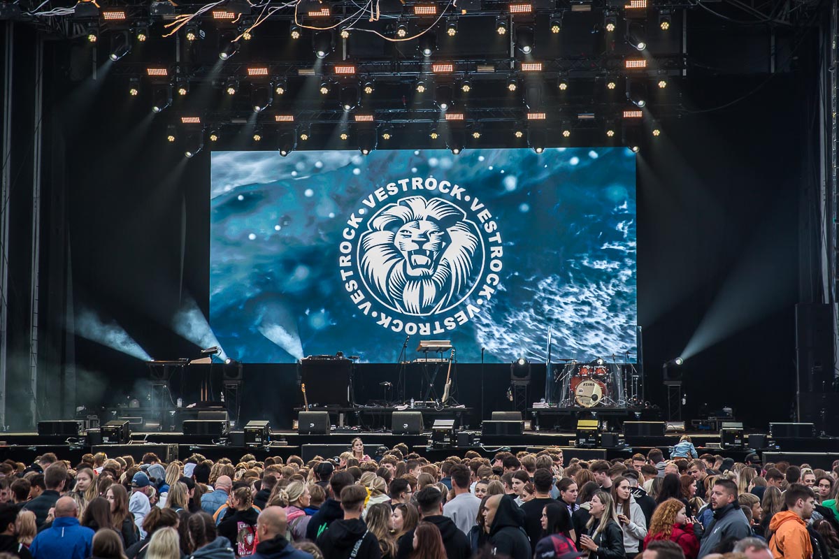 Sfeer @ Vestrock 2022, picture 38, photographed by Marc Verdonck - FrontView Magazine