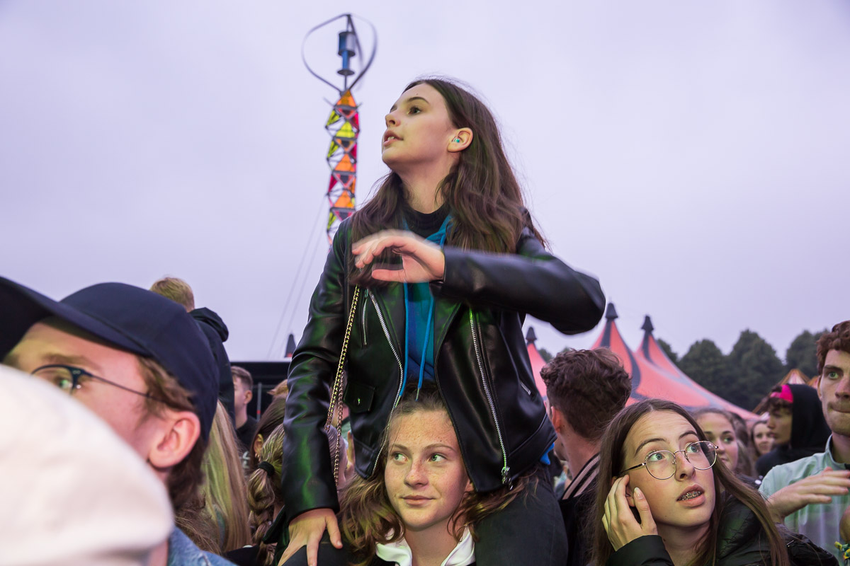 Sfeer @ Vestrock 2022, picture 40, photographed by Marc Verdonck - FrontView Magazine