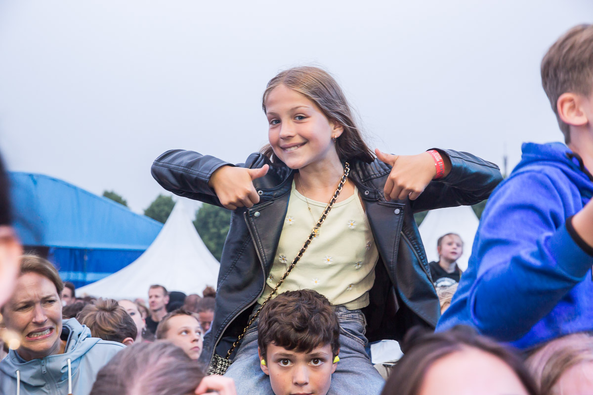 Sfeer @ Vestrock 2022, picture 42, photographed by Marc Verdonck - FrontView Magazine