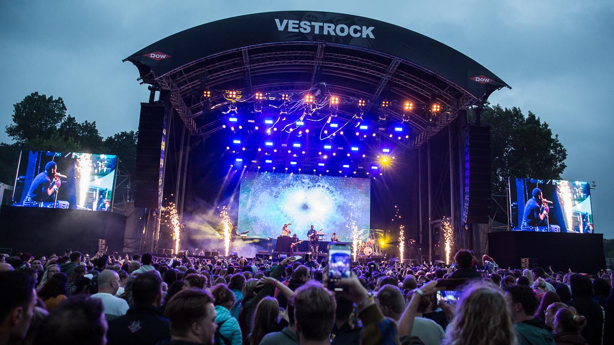Sfeer @ Vestrock 2022, picture 46, photographed by Marc Verdonck - FrontView Magazine