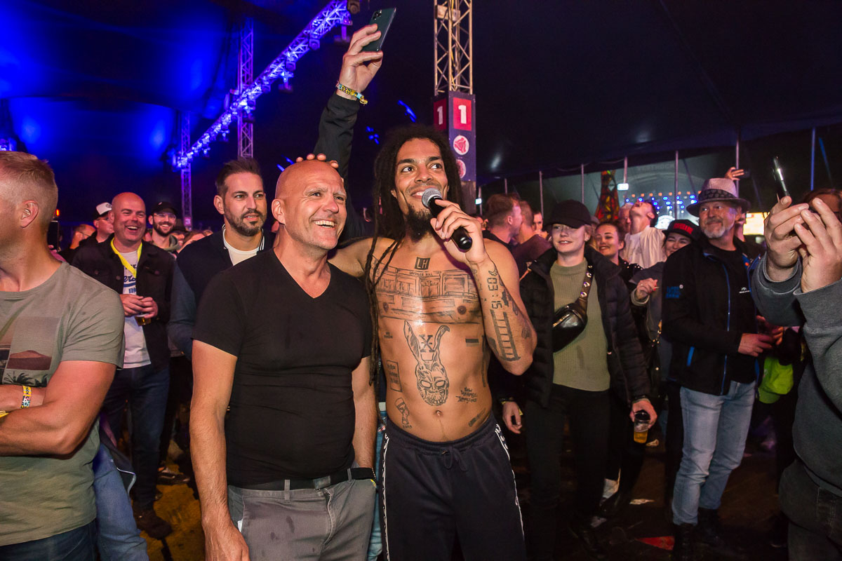 Sfeer @ Vestrock 2022, picture 48, photographed by Marc Verdonck - FrontView Magazine