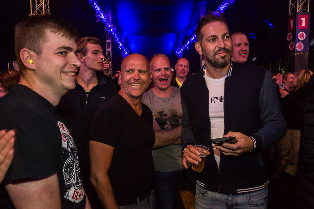 Sfeer @ Vestrock 2022, picture 49, photographed by Marc Verdonck - FrontView Magazine