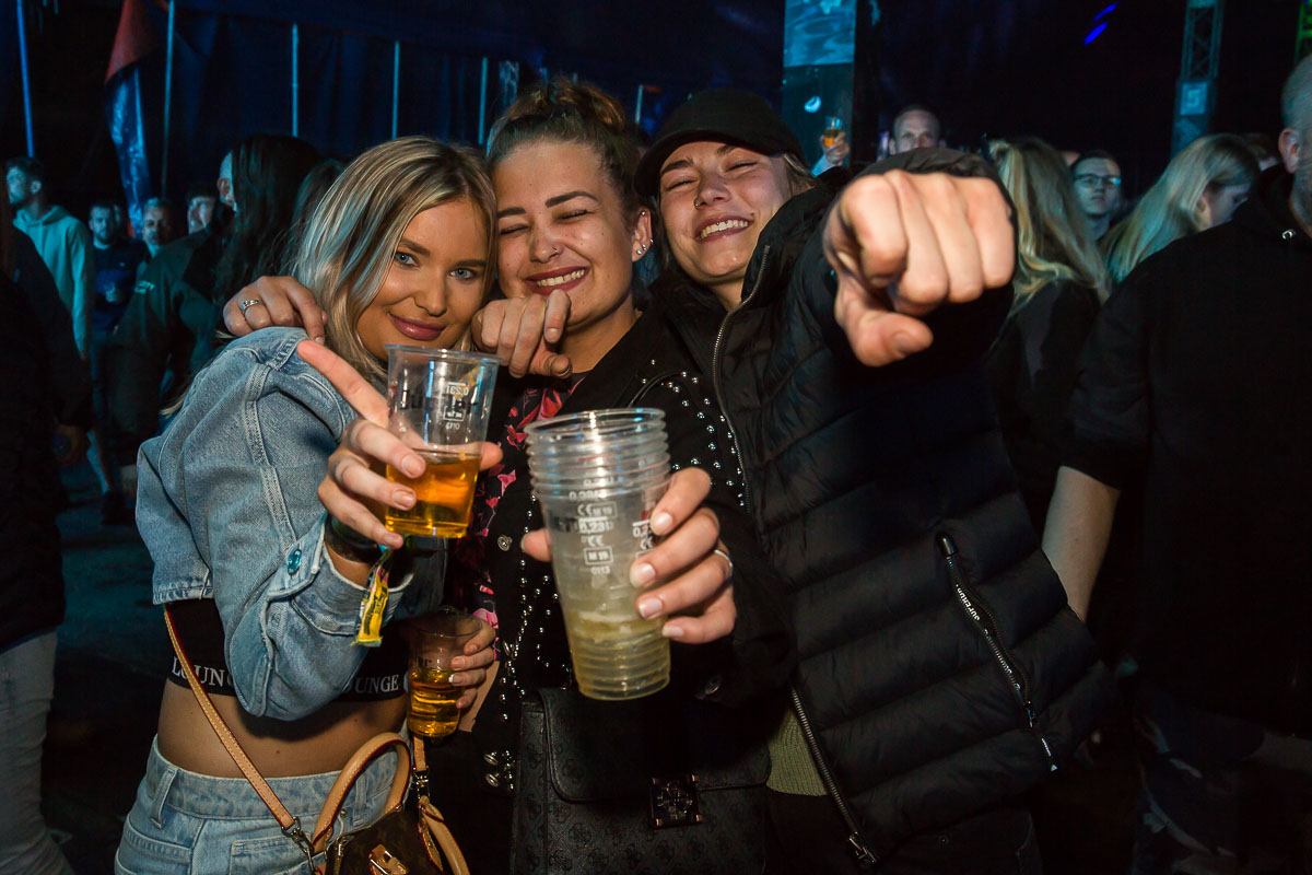 Sfeer @ Vestrock 2022, picture 50, photographed by Marc Verdonck - FrontView Magazine