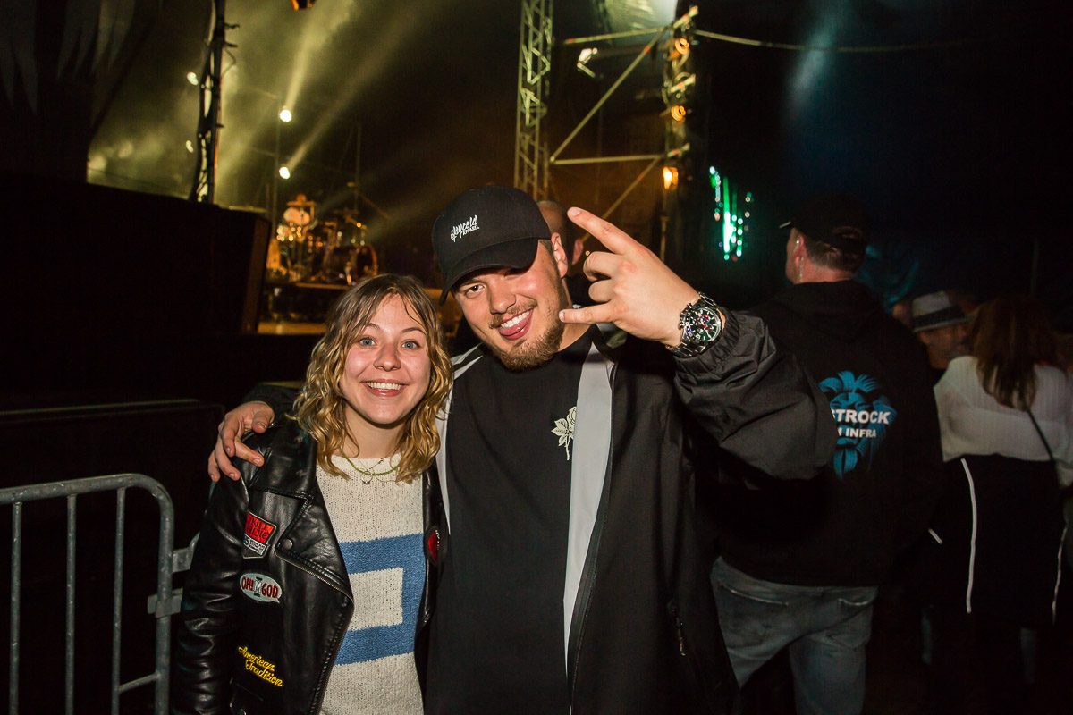 Sfeer @ Vestrock 2022, picture 52, photographed by Marc Verdonck - FrontView Magazine