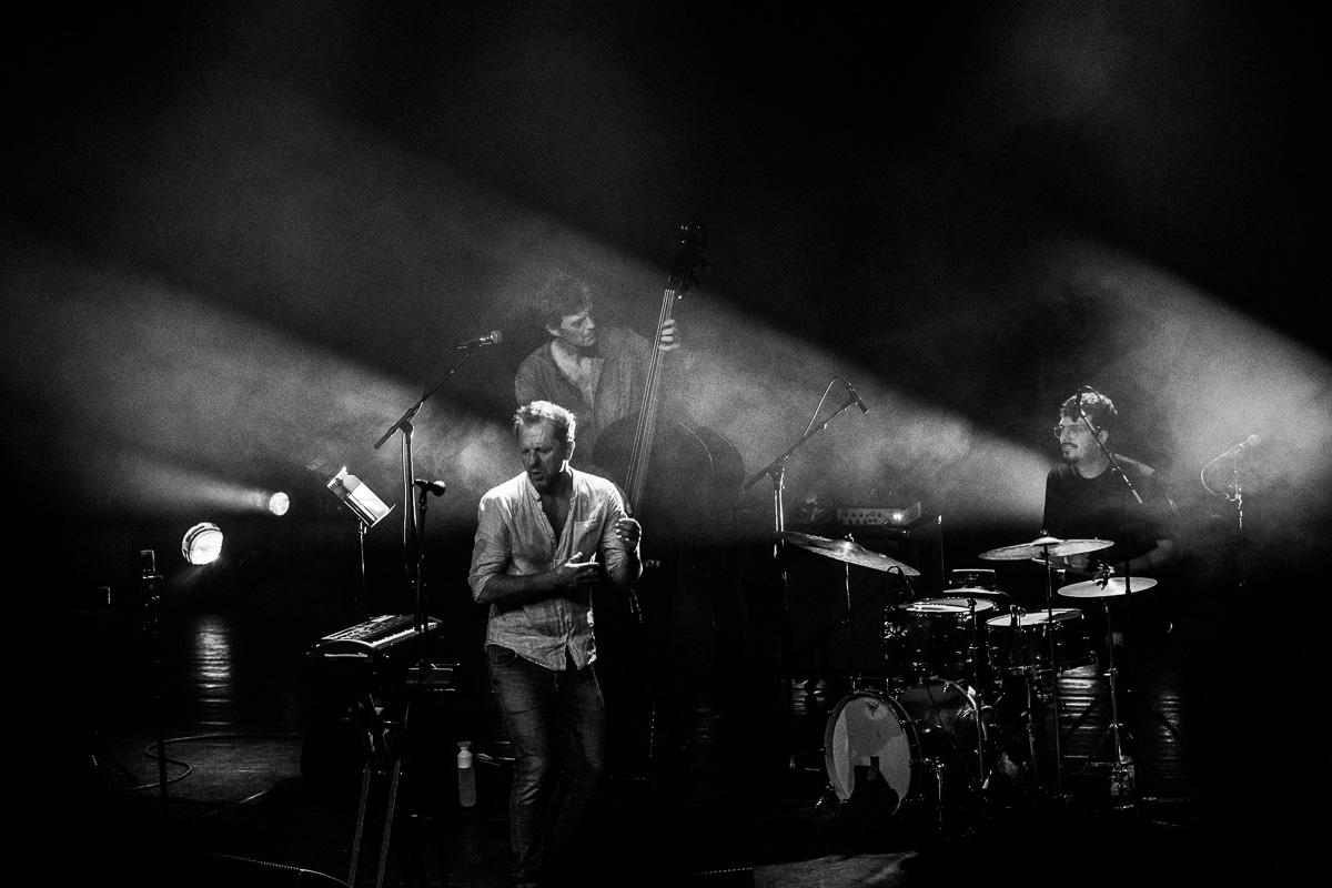 TaxiWars @ De Roma, picture 8, photographed by Ann Carpentier - FrontView Magazine