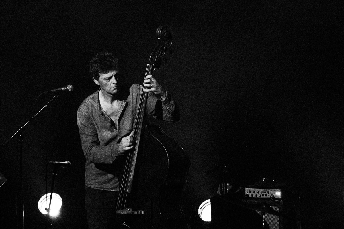 TaxiWars @ De Roma, picture 9, photographed by Ann Carpentier - FrontView Magazine