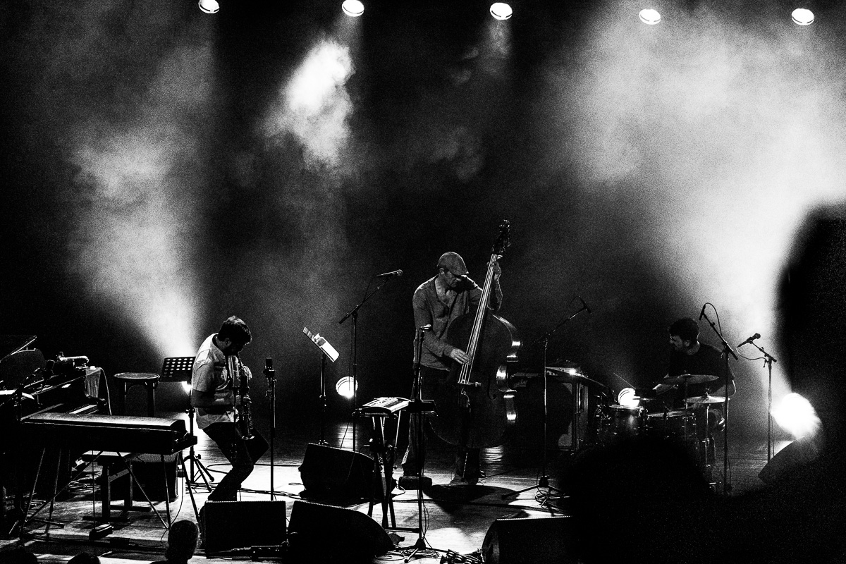 TaxiWars @ De Roma, picture 10, photographed by Ann Carpentier - FrontView Magazine