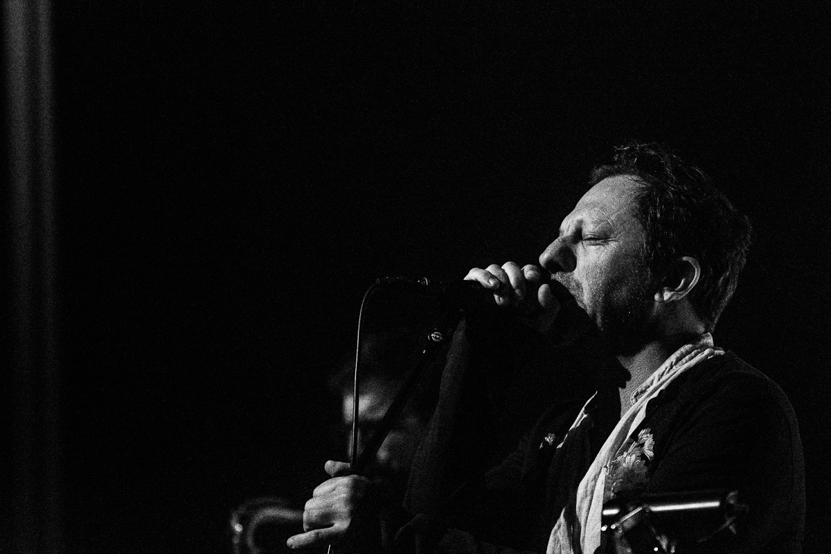 TaxiWars @ De Roma, picture 13, photographed by Ann Carpentier - FrontView Magazine
