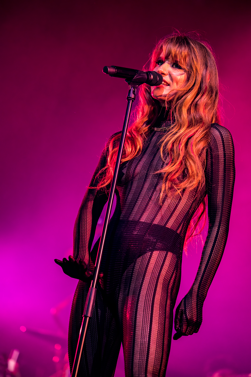 MEROL @ Best Kept Secret 2022, picture 8, photographed by Dorien Goetschalckx - FrontView Magazine