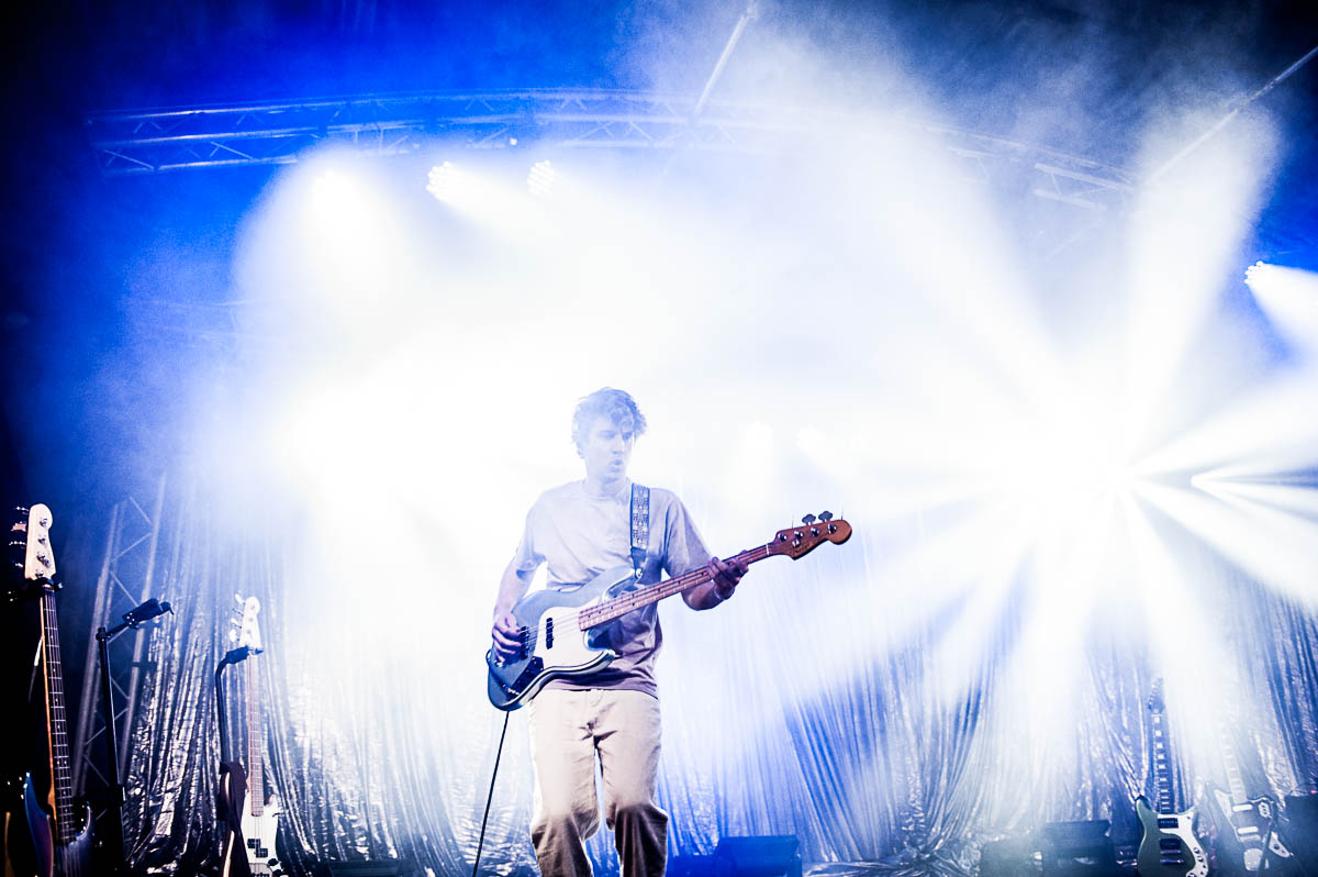 High Hi @ Retie Rockt, picture 1, photographed by Gert Daemen - FrontView Magazine