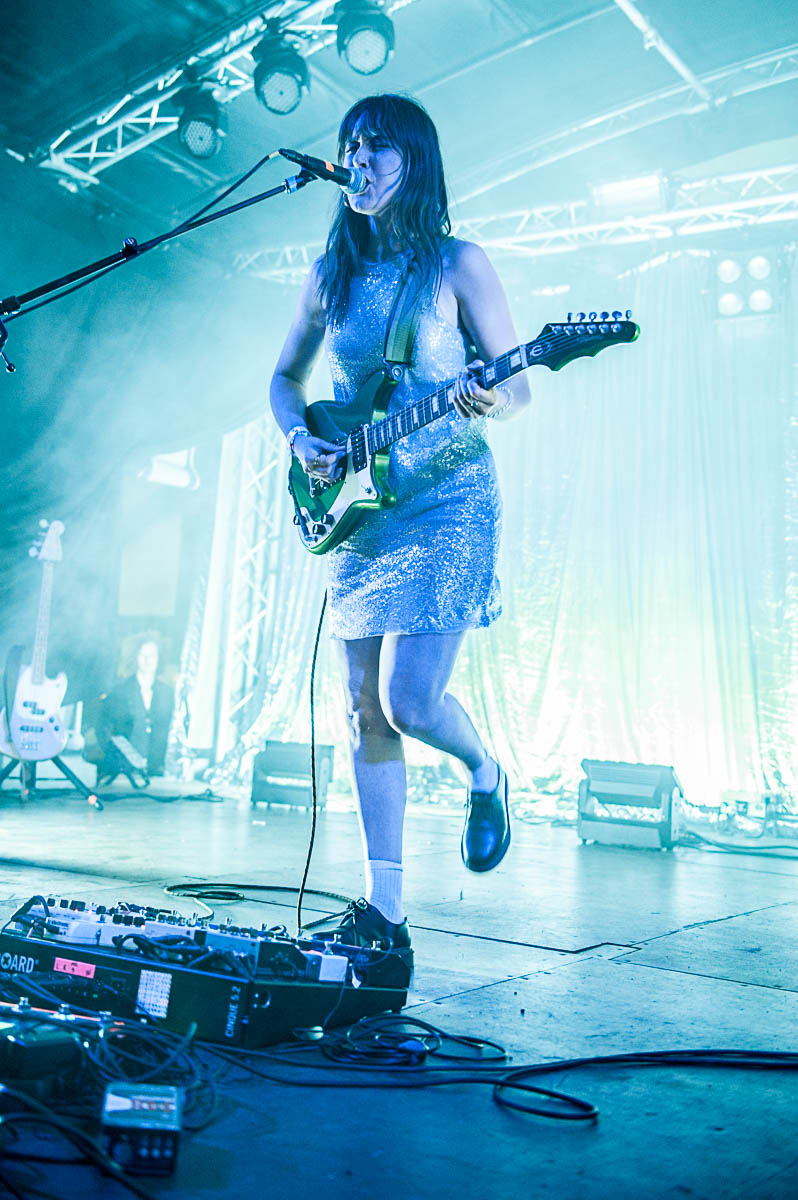 High Hi @ Retie Rockt, picture 7, photographed by Gert Daemen - FrontView Magazine