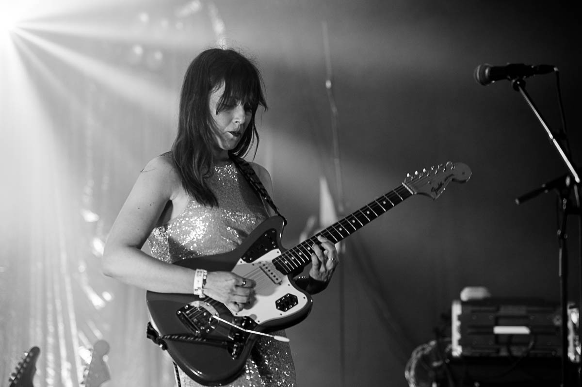 High Hi @ Retie Rockt, picture 15, photographed by Gert Daemen - FrontView Magazine